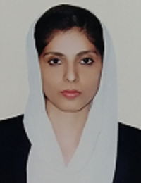Sumaira