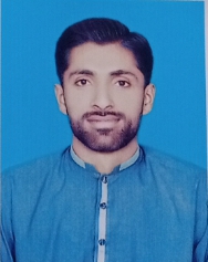 Aamir Shabbir