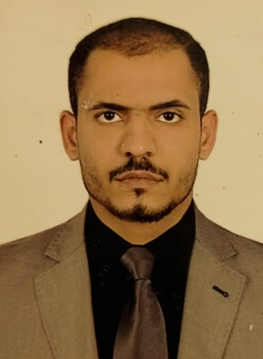 Daniyal Saleem
