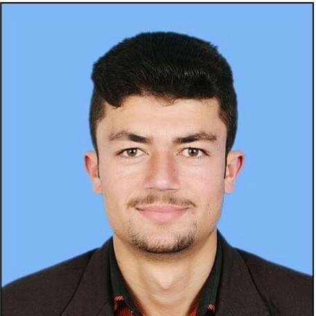 Amir karim