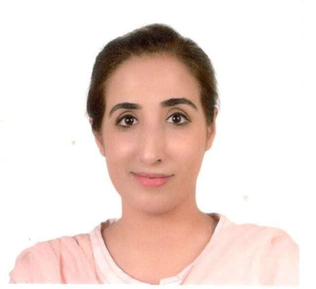SHEHLA FAZAL