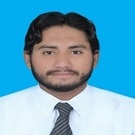 waseem shokat