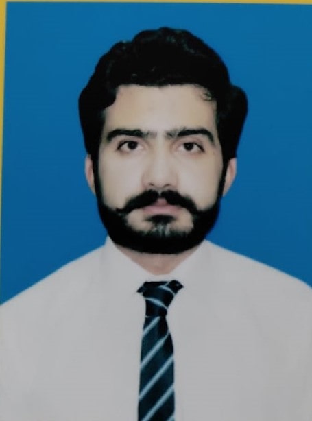 Sami ullah
