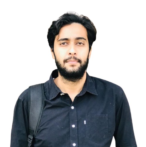 Mutahar Muteeb Akram