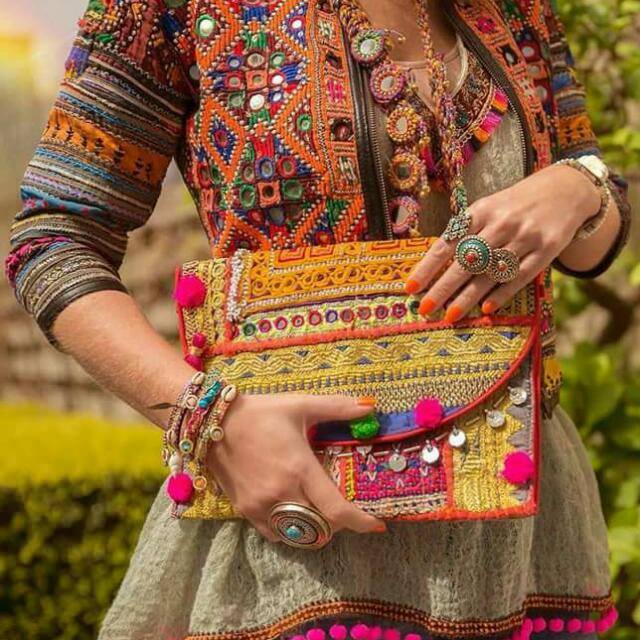 Seemal khan