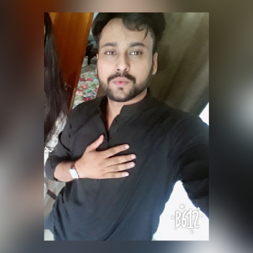 ADIL