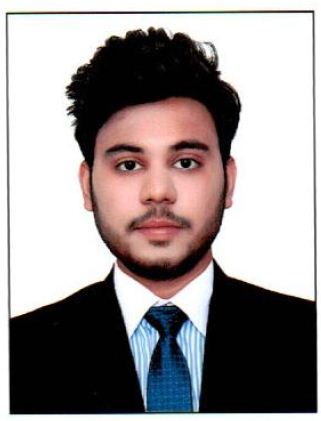 Daniyal Alam