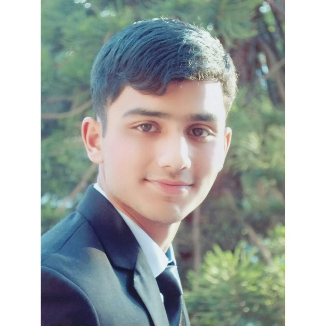 Burhan ud Din