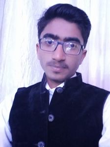 Abdul Manan