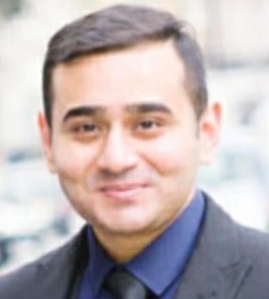 muhammad abbasi