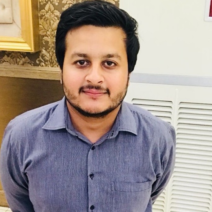 Owais khan