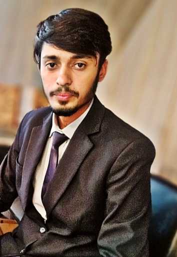 Bilal Sattar