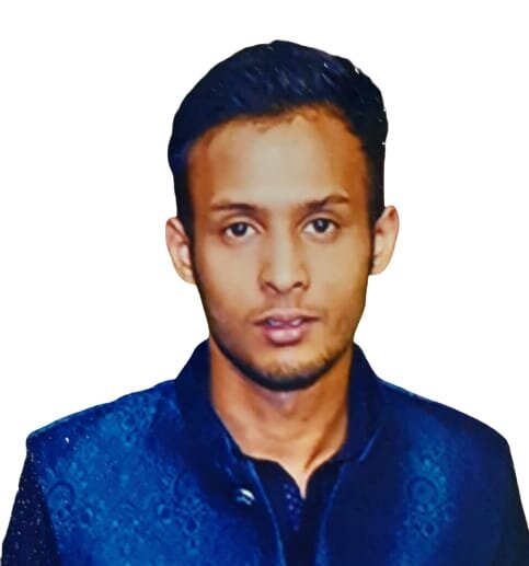 Bilal Hussain