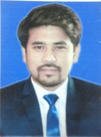 Sarfraz Ahmad