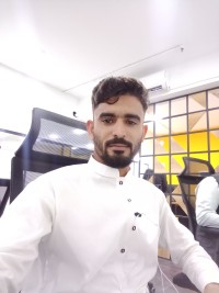 Farooq Ahmad