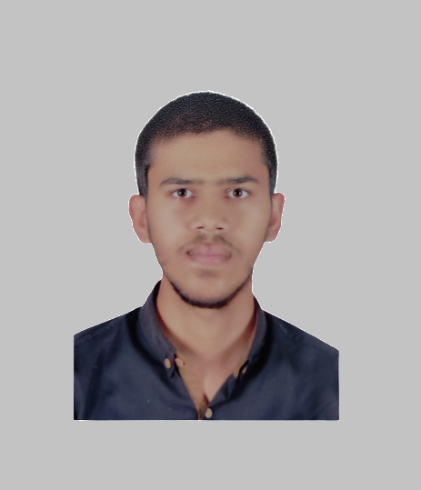 Muhammad Tayyab