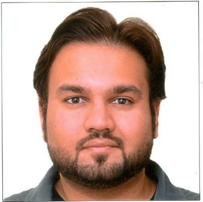 USAMA