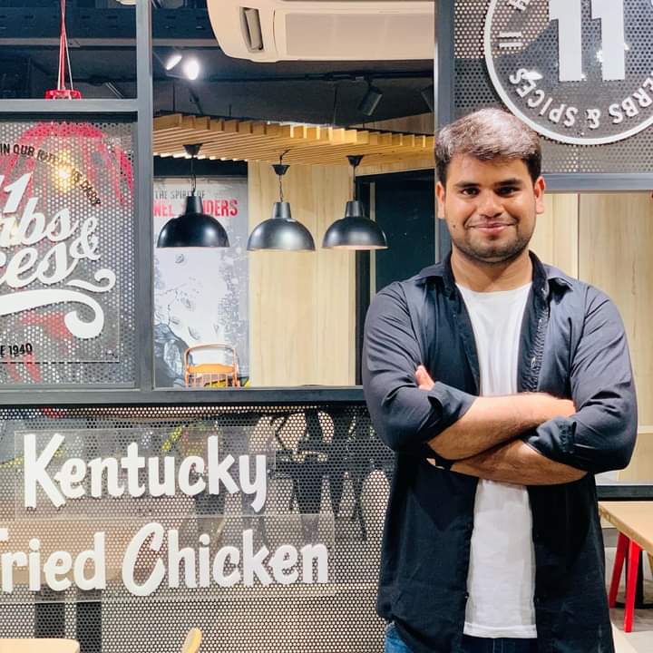 imtiaz shaikh