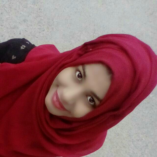 Tayyaba shaukat