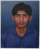 Hussain ali