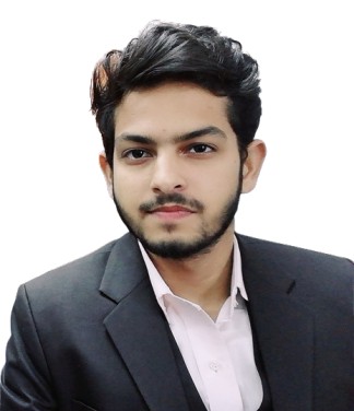 Muhammad Adil Awan