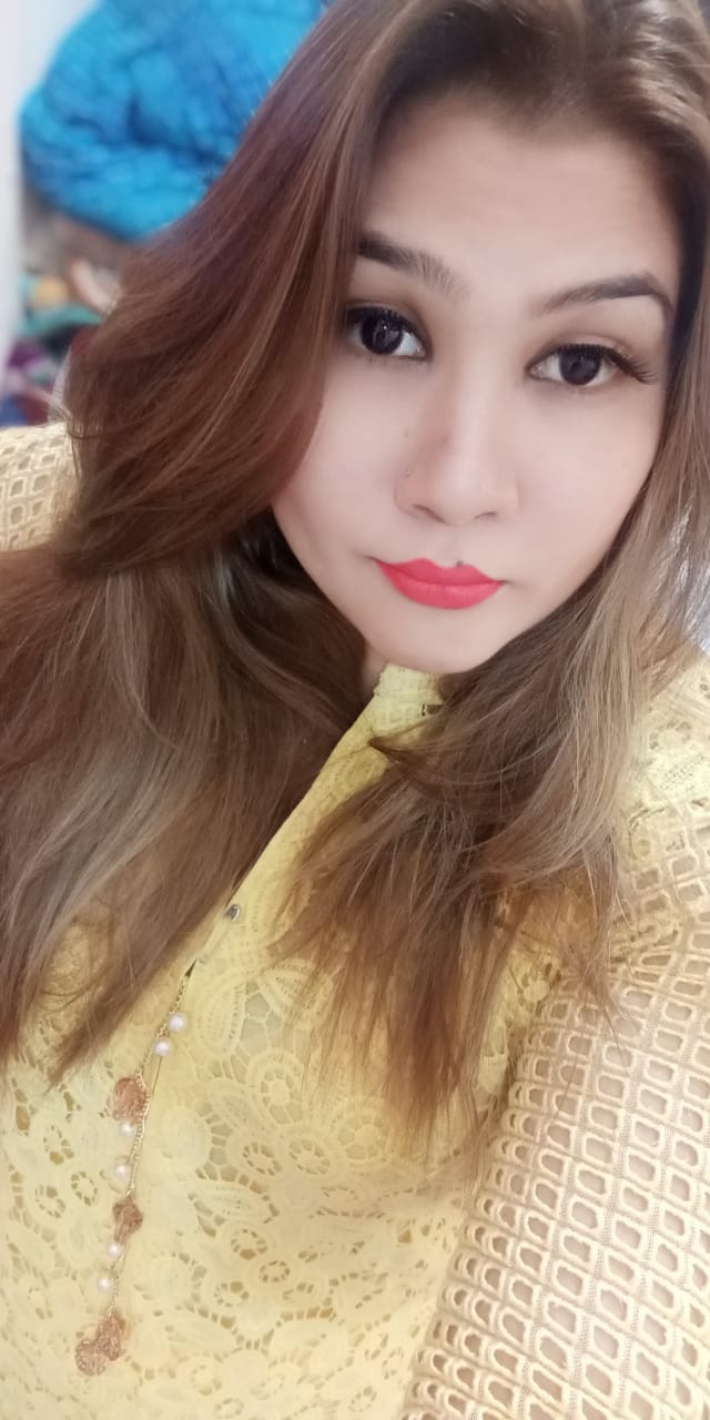 Anum samual