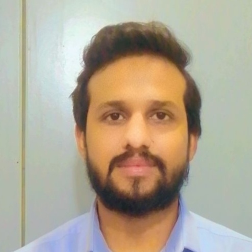 Abdul wahab