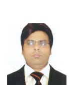 waqar