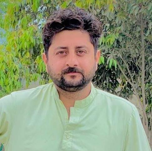 ABDUL SALAM