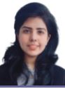 hira jamil