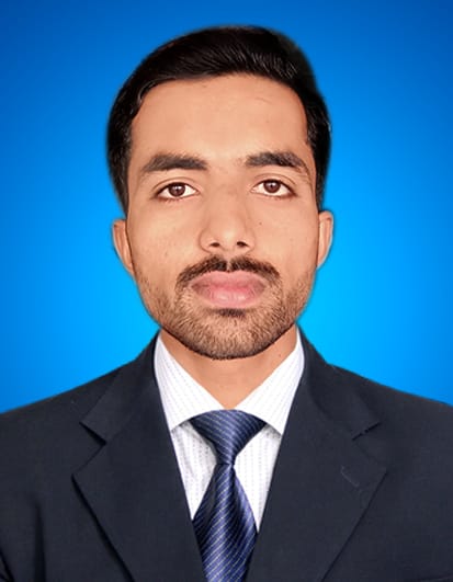 AAMIR KHAN