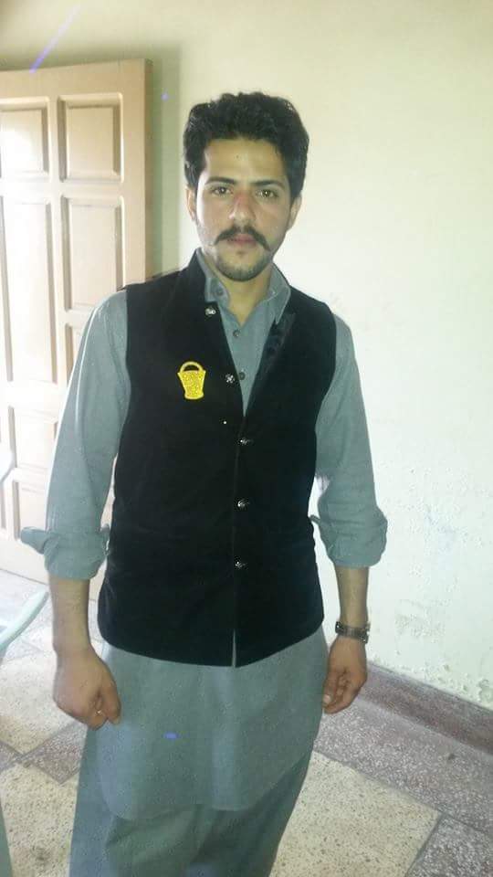 inzimam riaz