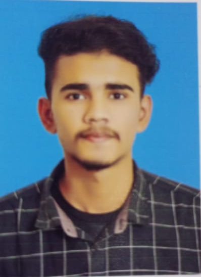 Usman Hamid