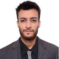 Yasir IQbal