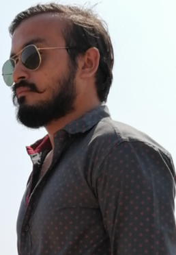 Taha ahmed malick