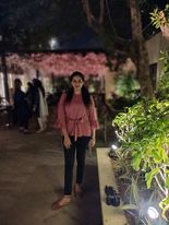 Ammara Khalid
