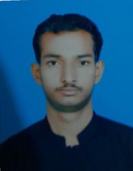 Inder Kumar