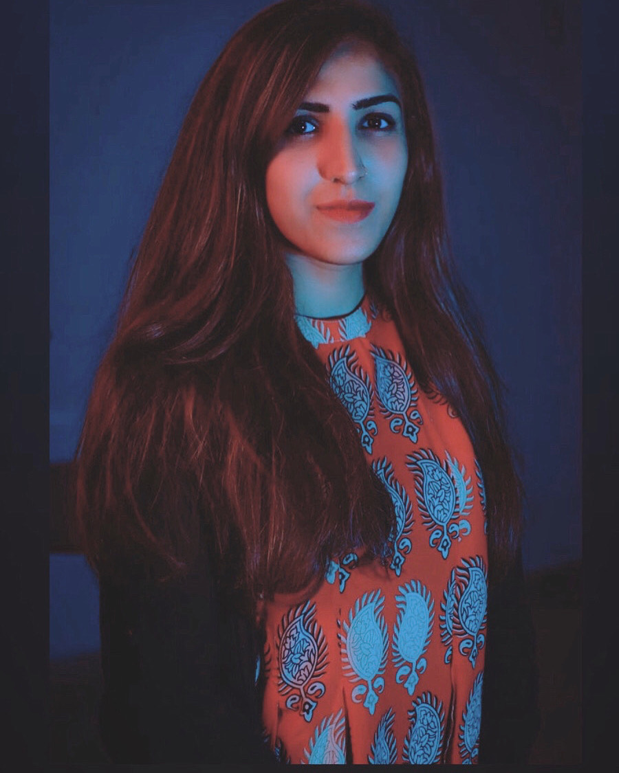 soha khan jadoon