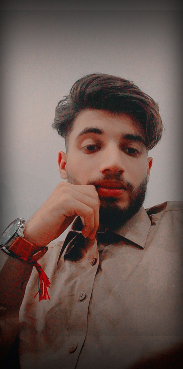 Tahir Mehmood