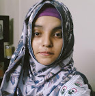 mahwish sohail