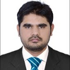 Muhammad Azam