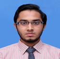 MUHAMMAD BASIT KHAN