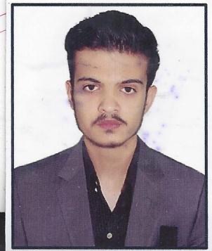 Mir Ahmer Khan