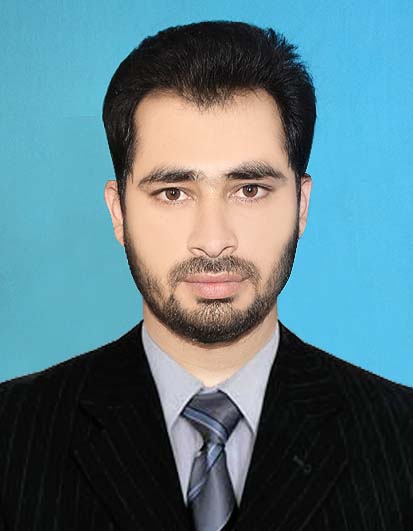Khalil ullah