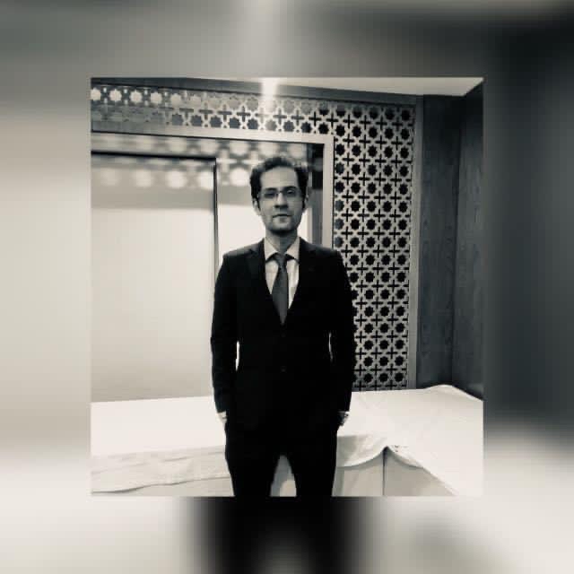 Syerd Abdul Basit