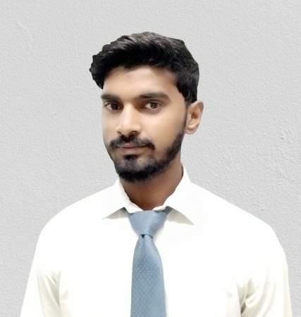 Shabeer