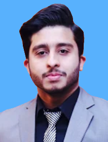 atif azimi
