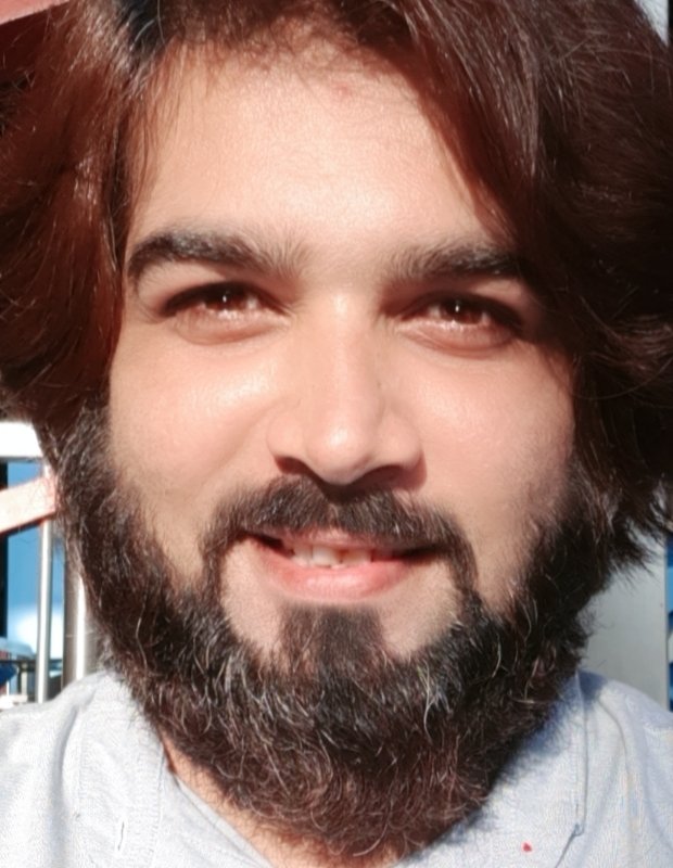 Sikandar sarfaraz