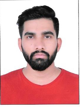 muhammad sibtain