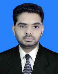 Asim Mukhtar